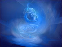 FAQ image 2