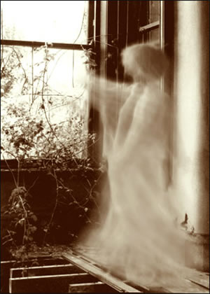 Vicki Monroe Psychic Medium