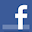 Facebook: Vicki Monroe
